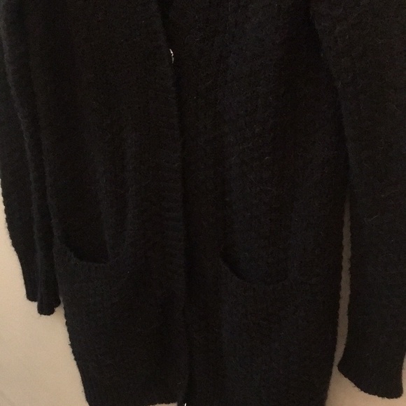Button down cardigan - Picture 2 of 3